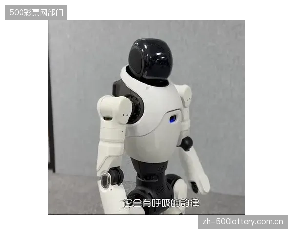 到2027年底，超过半数的职业体育经纪公司，会将“实时情绪分析”算法全面整合进其运动员媒体关系监控与危机预警系统