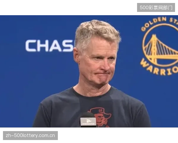 在核心球员缺阵的情况下，主帅克里斯德马科通过传切体系盘活了自由人队的进攻。