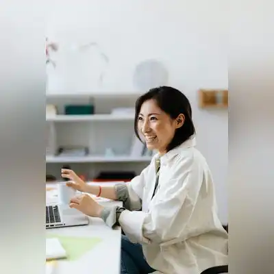 谢槐桃
